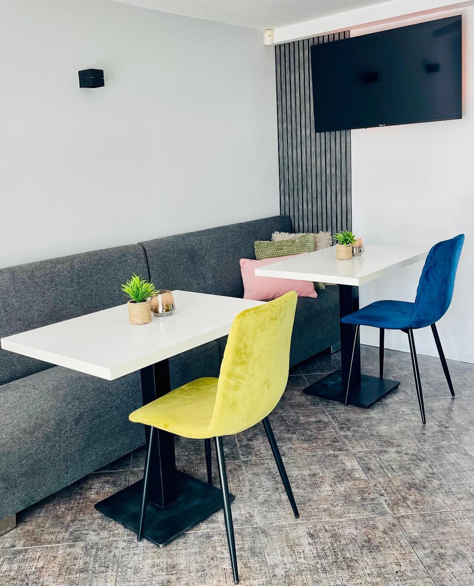 Agata Beach Boutique Adult Only Ahtopol Eksteriør billede