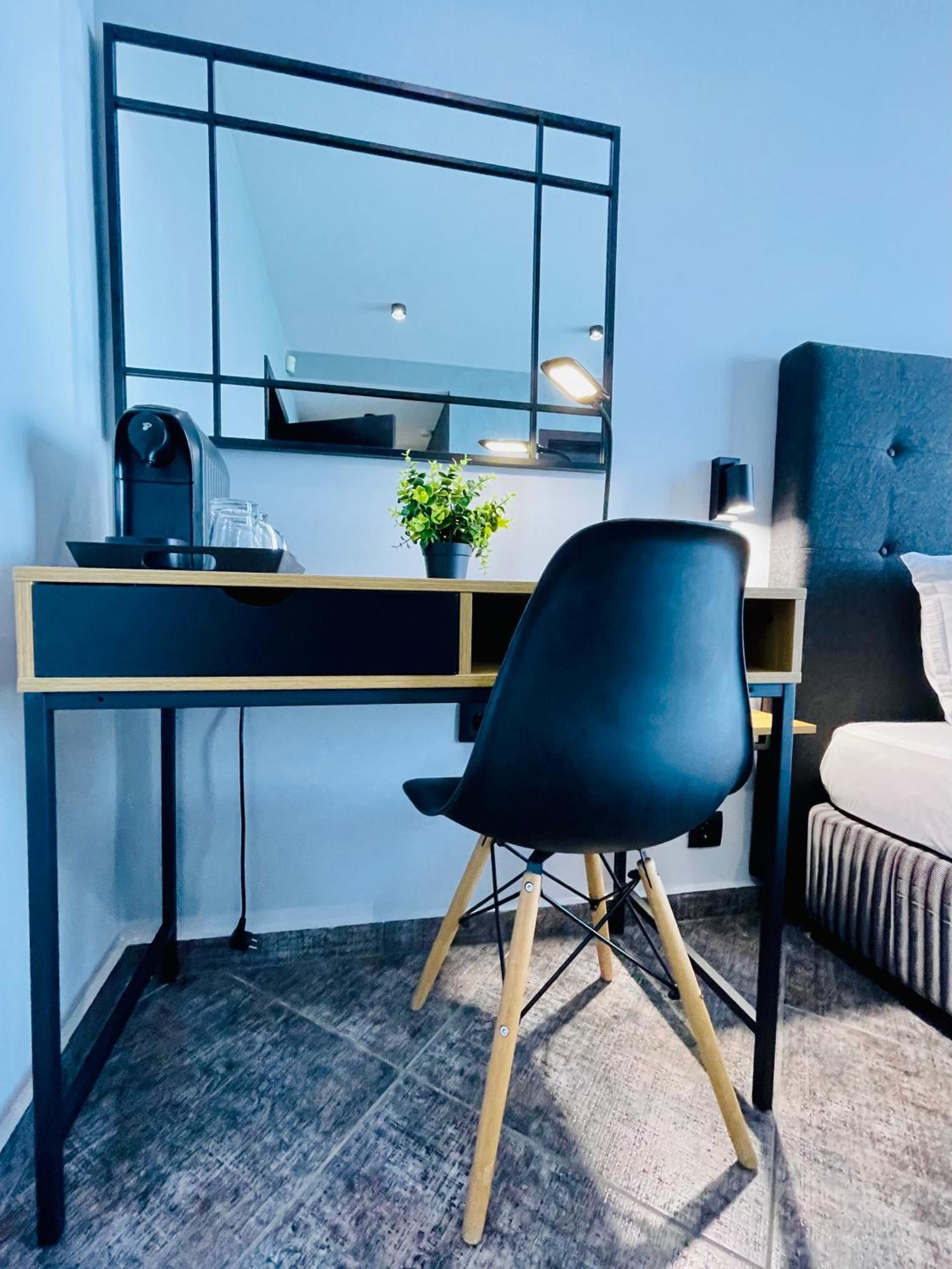 Agata Beach Boutique Adult Only Ahtopol Eksteriør billede